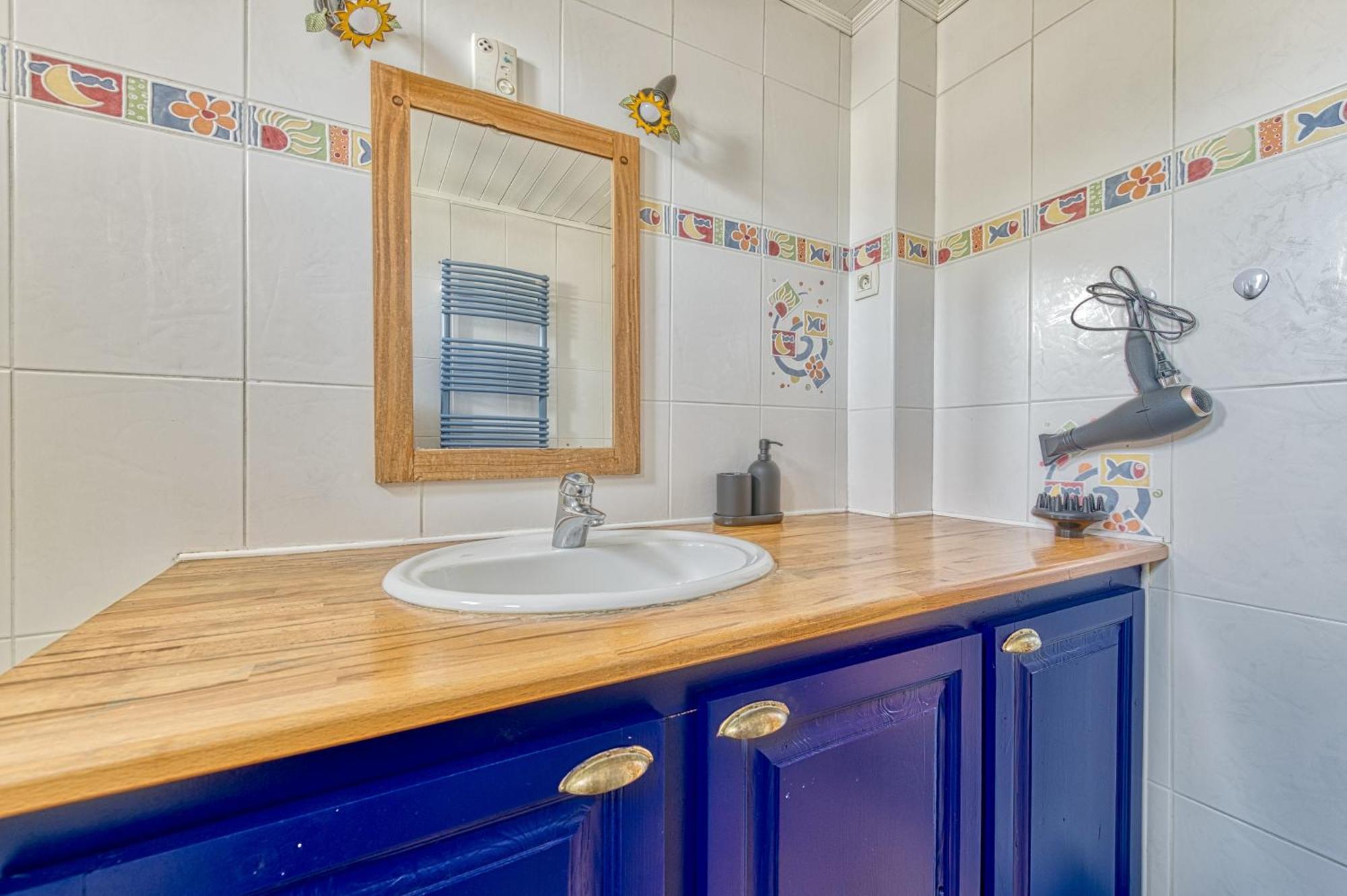 La Dolce Vita¶ Belle Vue ¶ Confort ¶proche Tram Apartment
