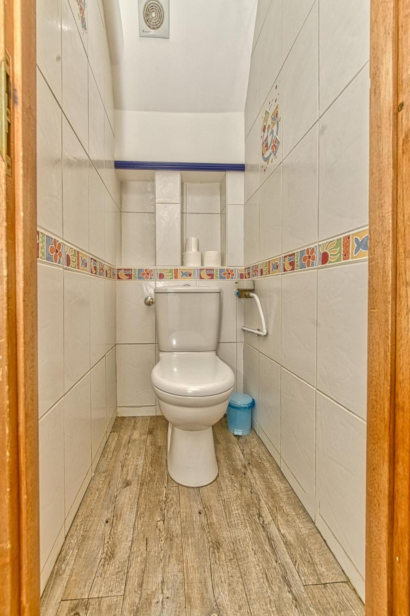 Apartment La Dolce Vita¶ Belle Vue ¶ Confort ¶proche Tram