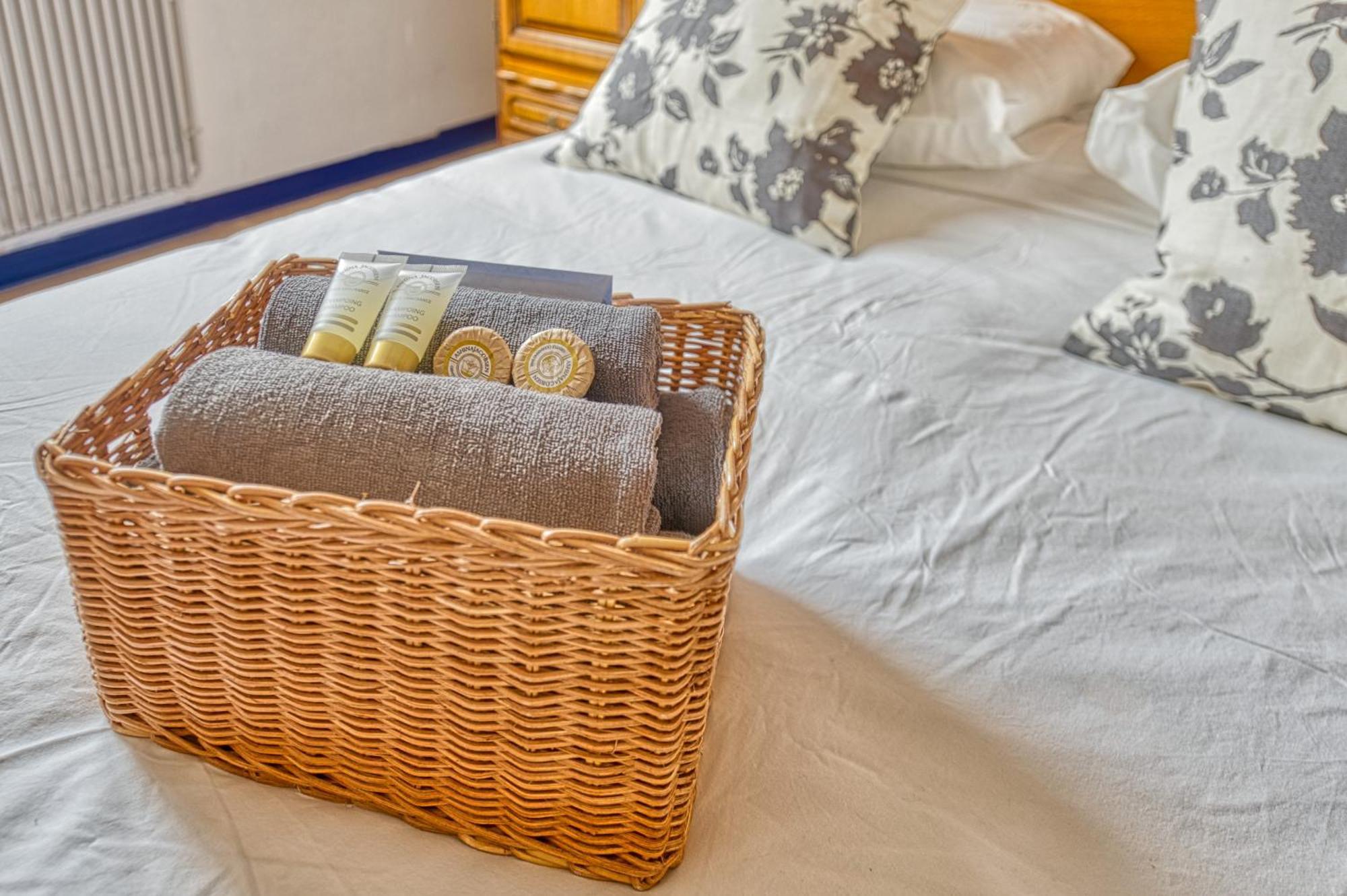 Apartment La Dolce Vita¶ Belle Vue ¶ Confort ¶proche Tram Grenoble